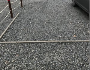 Lakás 3 szobák kiadó on Floresti