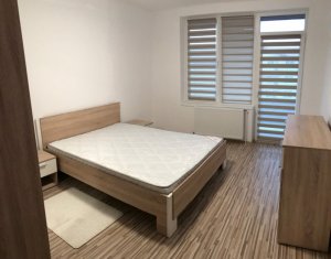 Lakás 3 szobák kiadó on Floresti