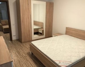 Lakás 3 szobák kiadó on Floresti