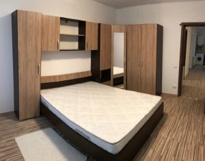 Lakás 3 szobák kiadó on Floresti