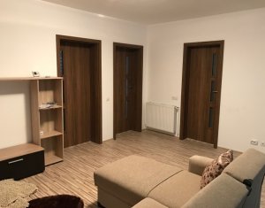 Lakás 3 szobák kiadó on Floresti