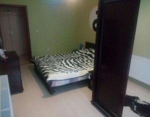 Lakás 2 szobák eladó on Cluj-napoca, Zóna Baciu