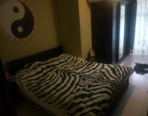 Lakás 2 szobák eladó on Cluj-napoca, Zóna Baciu