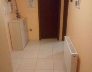 Lakás 2 szobák eladó on Cluj-napoca, Zóna Baciu