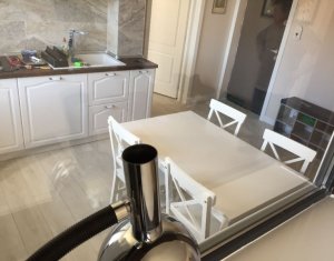 Lakás 3 szobák eladó on Cluj-napoca, Zóna Grigorescu