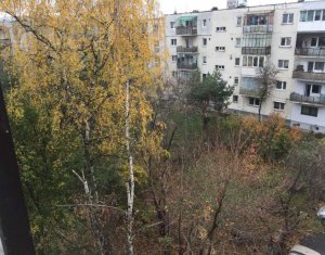 Lakás 3 szobák eladó on Cluj-napoca, Zóna Grigorescu