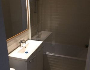 Lakás 3 szobák eladó on Cluj-napoca, Zóna Grigorescu