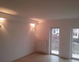 Lakás 2 szobák eladó on Cluj-napoca, Zóna Manastur