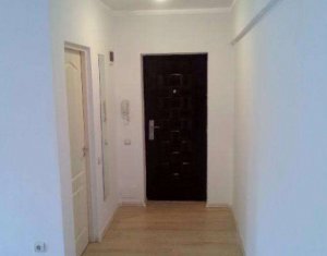 Lakás 2 szobák eladó on Cluj-napoca, Zóna Manastur