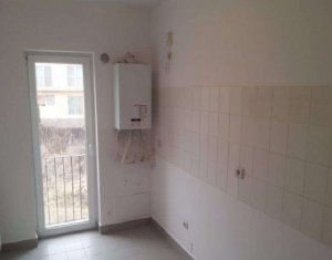 Lakás 2 szobák eladó on Cluj-napoca, Zóna Manastur