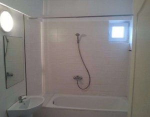 Lakás 2 szobák eladó on Cluj-napoca, Zóna Manastur