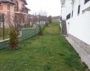 Lakás 2 szobák eladó on Cluj-napoca, Zóna Manastur