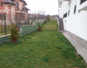 Lakás 2 szobák eladó on Cluj-napoca, Zóna Manastur