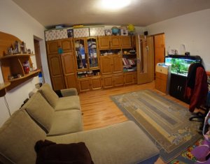 , 54m2 on Cluj-napoca, Zóna Marasti