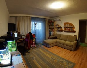 Lakás 2 szobák eladó on Cluj-napoca, Zóna Marasti