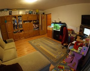 Lakás 2 szobák eladó on Cluj-napoca, Zóna Marasti