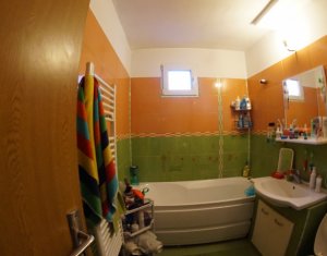 Lakás 2 szobák eladó on Cluj-napoca, Zóna Marasti