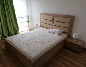 , 59m2 on Cluj-napoca, Zóna Centru