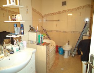 Lakás 3 szobák eladó on Cluj-napoca, Zóna Gheorgheni