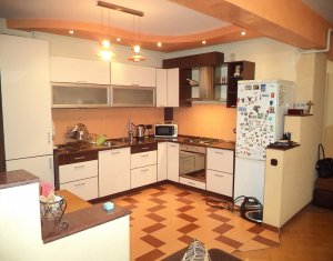 , 83m2 on Cluj-napoca, Zóna Gheorgheni