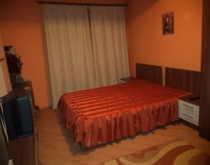 Lakás 3 szobák eladó on Cluj-napoca, Zóna Gheorgheni