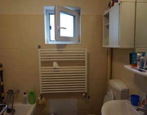 Ház 5 szobák eladó on Cluj-napoca, Zóna Manastur