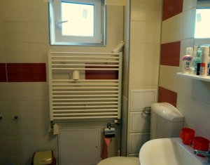 Ház 5 szobák eladó on Cluj-napoca, Zóna Manastur