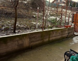 Ház 5 szobák eladó on Cluj-napoca, Zóna Manastur