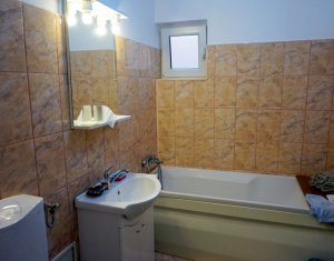 Ház 5 szobák eladó on Cluj-napoca, Zóna Manastur