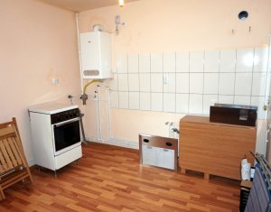 Ház 5 szobák eladó on Cluj-napoca, Zóna Manastur