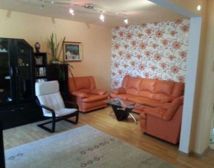 , 90m2 on Cluj-napoca, Zóna Gheorgheni