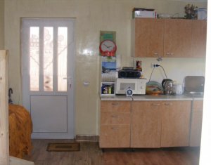 , 54m2 on Cluj-napoca, Zóna Iris