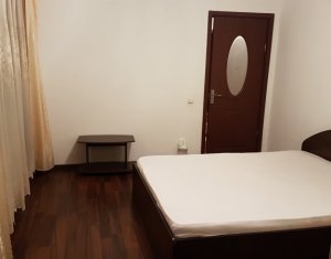 , 70m2 on Cluj-napoca, Zóna Gheorgheni