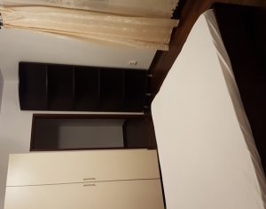 Lakás 2 szobák kiadó on Cluj-napoca, Zóna Gheorgheni
