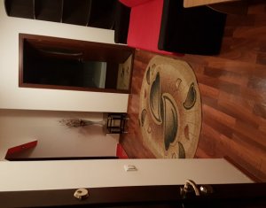 Lakás 2 szobák kiadó on Cluj-napoca, Zóna Gheorgheni