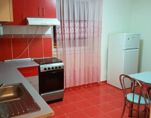 Lakás 2 szobák kiadó on Cluj-napoca, Zóna Gheorgheni