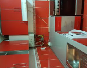 Lakás 2 szobák kiadó on Cluj-napoca, Zóna Gheorgheni