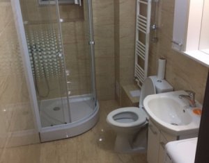 Lakás 3 szobák eladó on Cluj-napoca, Zóna Zorilor