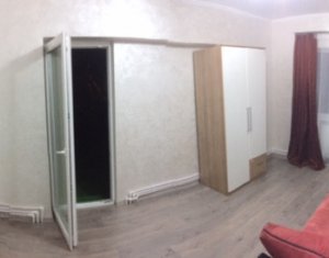 Lakás 3 szobák eladó on Cluj-napoca, Zóna Zorilor