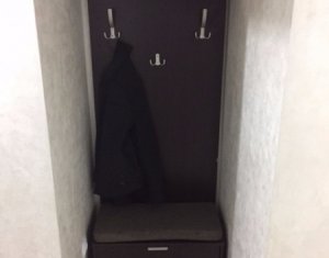 Lakás 3 szobák eladó on Cluj-napoca, Zóna Zorilor