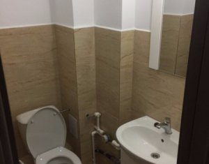 Lakás 3 szobák eladó on Cluj-napoca, Zóna Zorilor