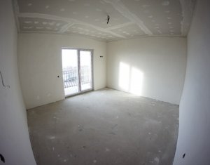 Ház 5 szobák eladó on Cluj-napoca, Zóna Iris