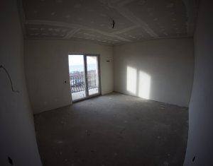 Ház 5 szobák eladó on Cluj-napoca, Zóna Iris