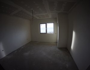 Ház 5 szobák eladó on Cluj-napoca, Zóna Iris