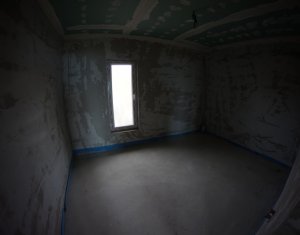 Ház 5 szobák eladó on Cluj-napoca, Zóna Iris