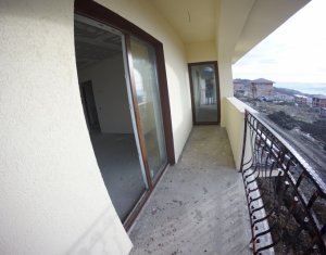 Ház 5 szobák eladó on Cluj-napoca, Zóna Iris