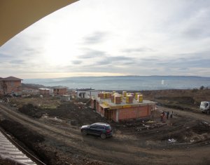 Ház 5 szobák eladó on Cluj-napoca, Zóna Iris