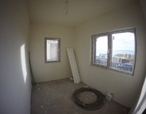 Ház 5 szobák eladó on Cluj-napoca, Zóna Iris