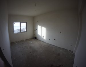 Ház 5 szobák eladó on Cluj-napoca, Zóna Iris