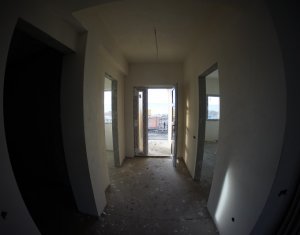 Ház 5 szobák eladó on Cluj-napoca, Zóna Iris